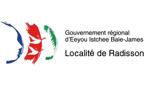 Localité de Radisson