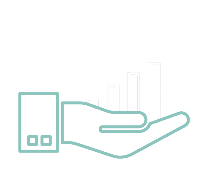 Services aux entreprises