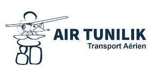 Air Tunilik