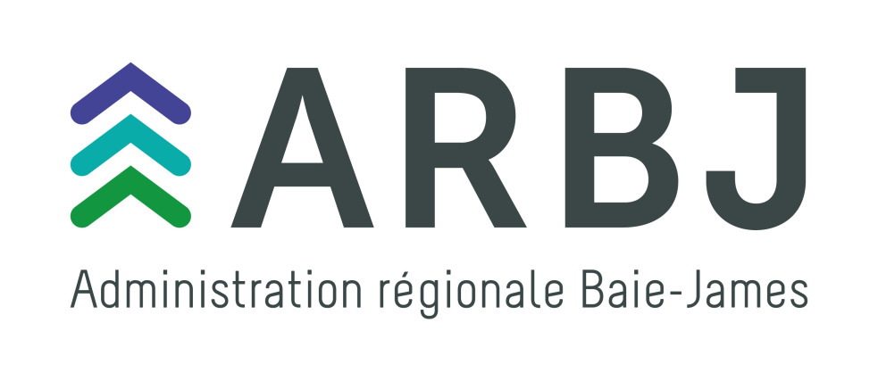Administration régionale Baie-James