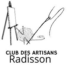 Club des artisans
