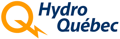 Hydro-Québec Accueil et visites 