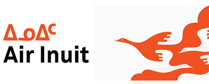 Air Inuit 