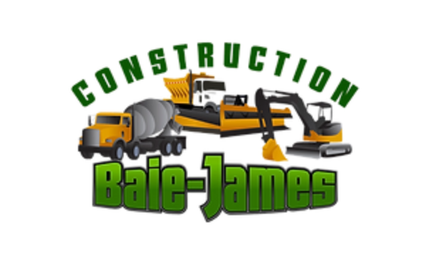 Construction Baie-James