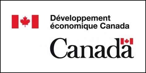 Développement économique Canada