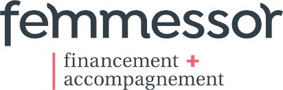 Femmessor de la Jamésie