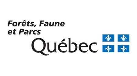 Ministère des Forêts, de la Faune et des Parcs
