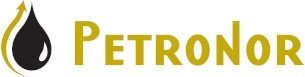 Pétronor