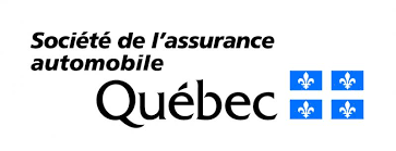 Société de l’Assurance Automobile du Québec