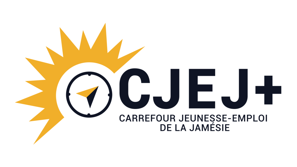Carrefour jeunesse-emploi de la Jamésie