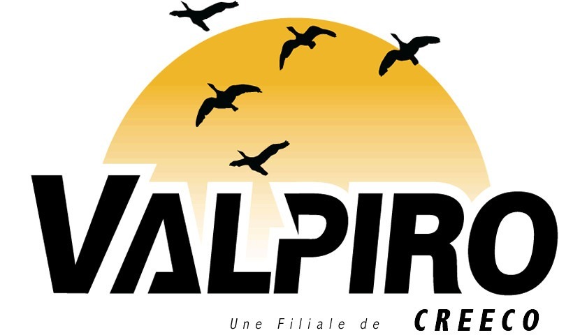 Valpiro