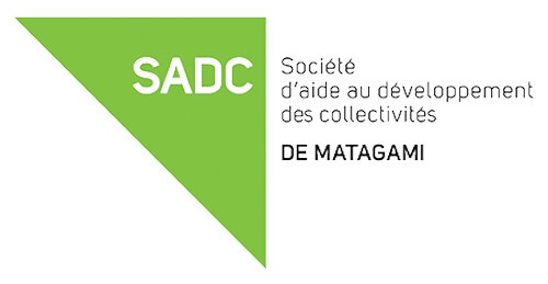 SADC de Matagami