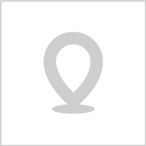 Bureau d’information touristique