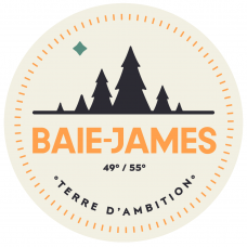 Baie-James, Terre d'ambition
