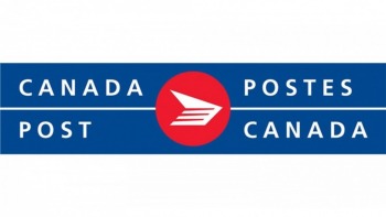 Postes Canada 