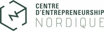 Centre d’entrepreneurship nordique