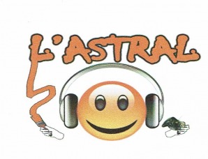Centre Jeunesse L'Astral