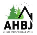 Agence Habitation Baie-James