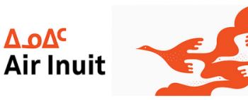 Air Inuit 