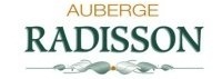 Auberge Radisson