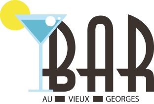Bar au vieux Georges 