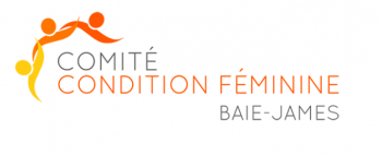 Comité condition féminine Baie-James