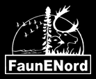 FaunENord