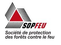 Société de protection des forêts contre le feu (SOPFEU)