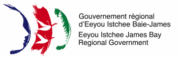 Gouvernement régional d’Eeyou Istchee Baie-James