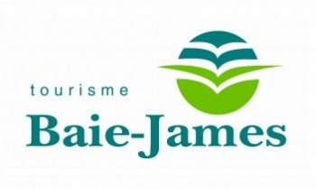 Tourisme Baie-James 