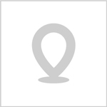 Bureau de circonscription